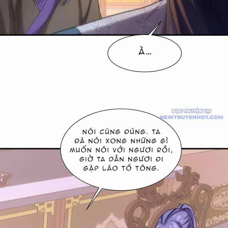 Ta Chính Là Không Theo Sáo Lộ Ra Bài - Chương 318 - ảnh 54