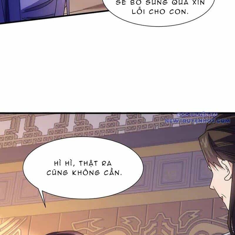 Ta Chính Là Không Theo Sáo Lộ Ra Bài - Chương 318 - ảnh 61