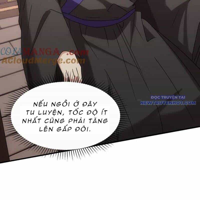 Ta Chính Là Không Theo Sáo Lộ Ra Bài - Chương 318 - ảnh 9