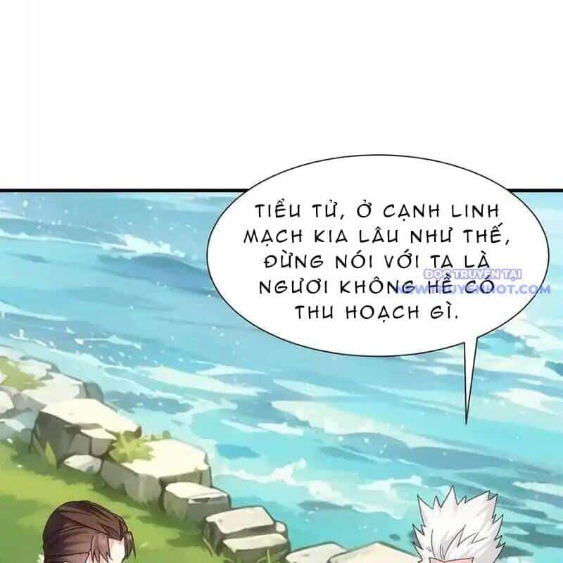 Ta Chính Là Không Theo Sáo Lộ Ra Bài - Chương 319 - ảnh 88