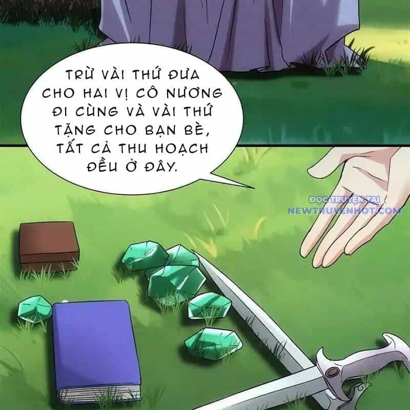 Ta Chính Là Không Theo Sáo Lộ Ra Bài - Chương 319 - ảnh 92