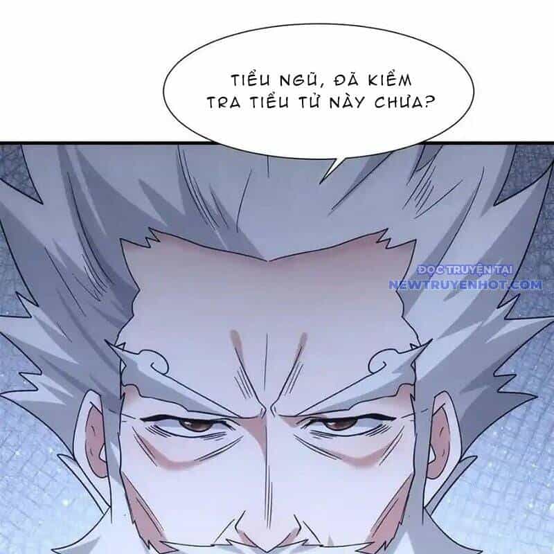 Ta Chính Là Không Theo Sáo Lộ Ra Bài - Chương 319 - ảnh 99