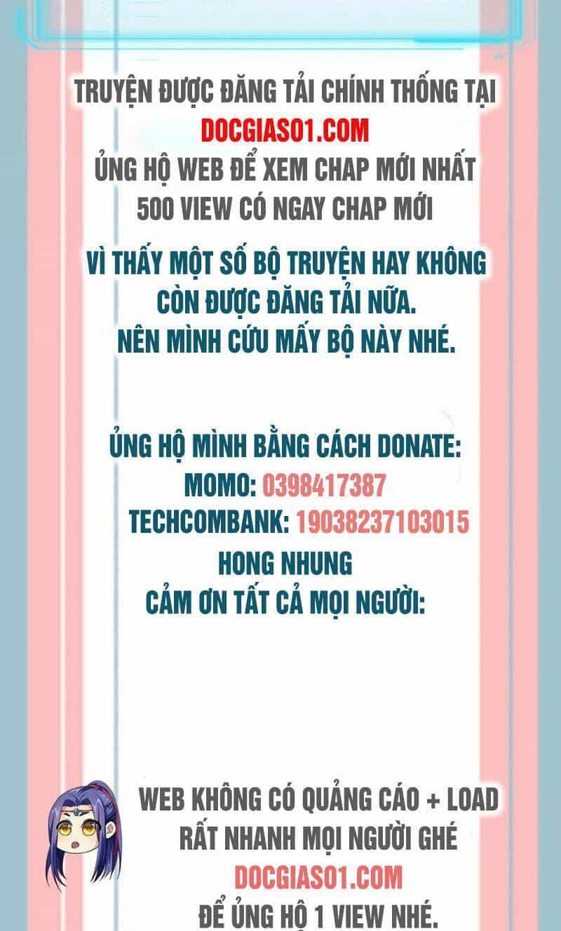 Ta Chính Là Không Theo Sáo Lộ Ra Bài - Chương 32 - ảnh 27