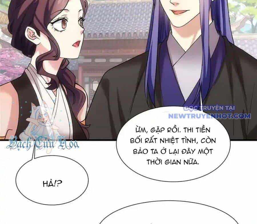 Ta Chính Là Không Theo Sáo Lộ Ra Bài - Chương 321 - ảnh 80
