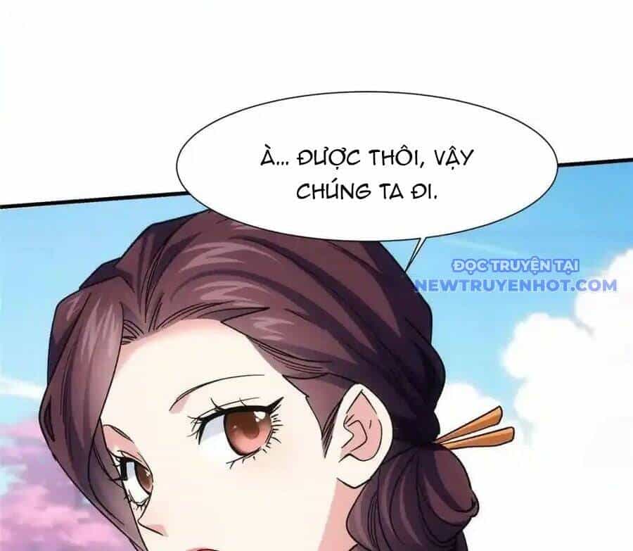 Ta Chính Là Không Theo Sáo Lộ Ra Bài - Chương 321 - ảnh 92