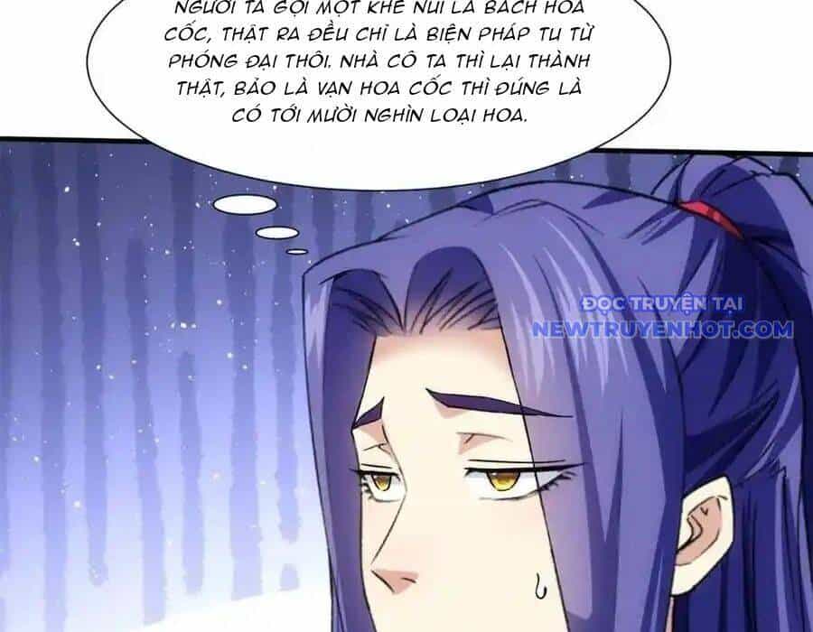 Ta Chính Là Không Theo Sáo Lộ Ra Bài - Chương 322 - ảnh 16
