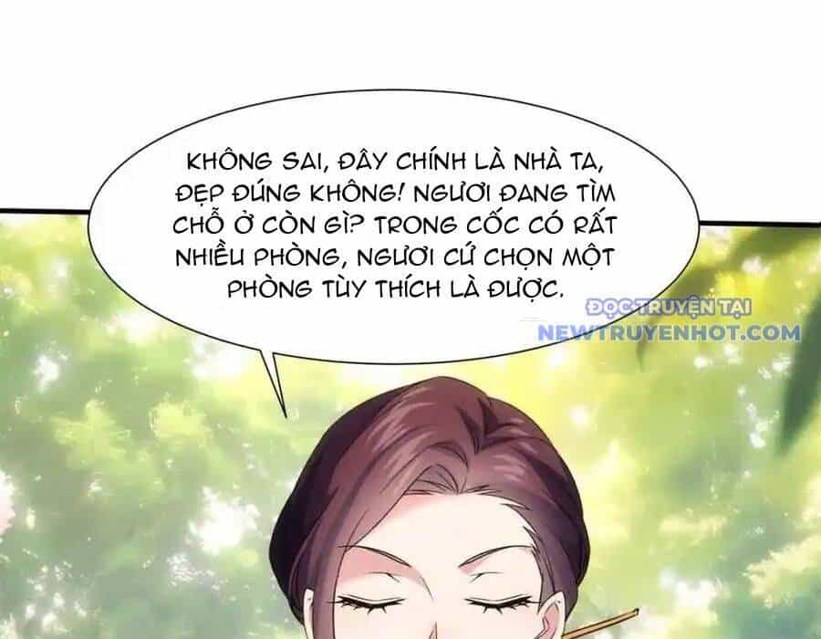 Ta Chính Là Không Theo Sáo Lộ Ra Bài - Chương 322 - ảnh 25