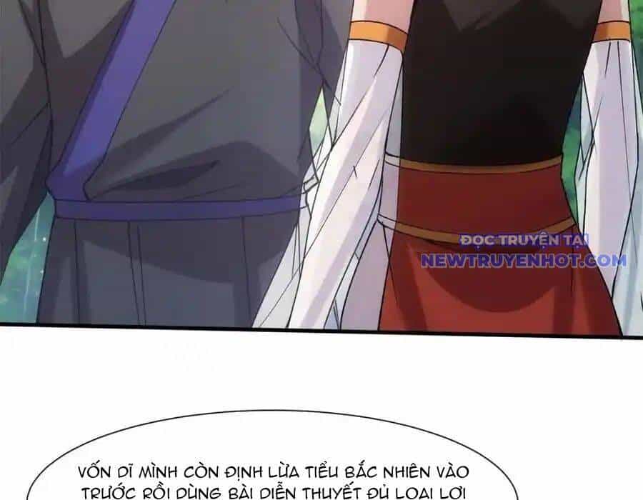 Ta Chính Là Không Theo Sáo Lộ Ra Bài - Chương 322 - ảnh 31