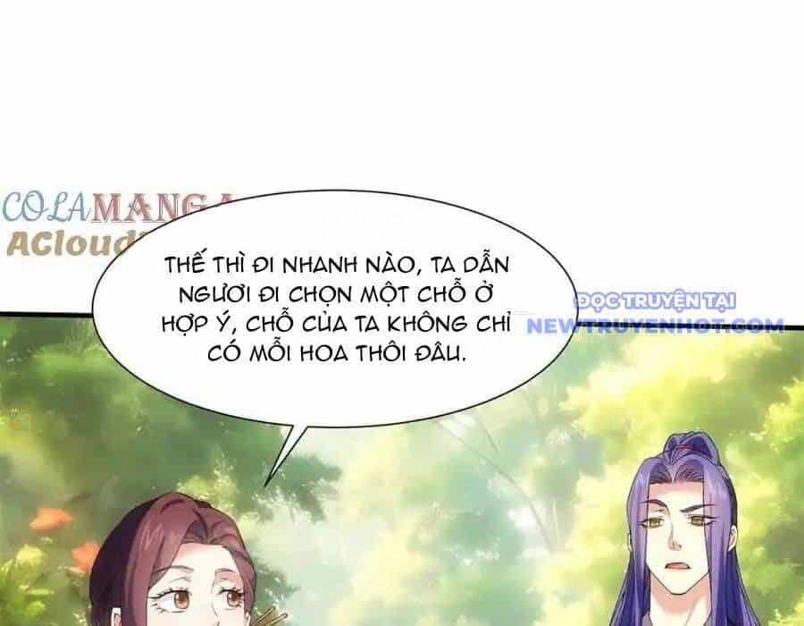 Ta Chính Là Không Theo Sáo Lộ Ra Bài - Chương 322 - ảnh 34