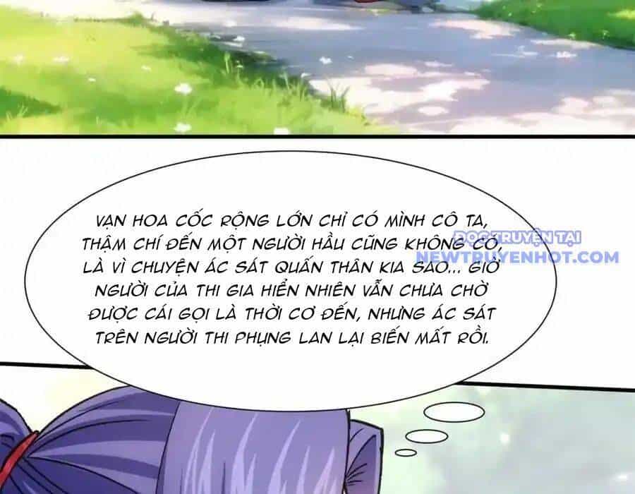Ta Chính Là Không Theo Sáo Lộ Ra Bài - Chương 322 - ảnh 38