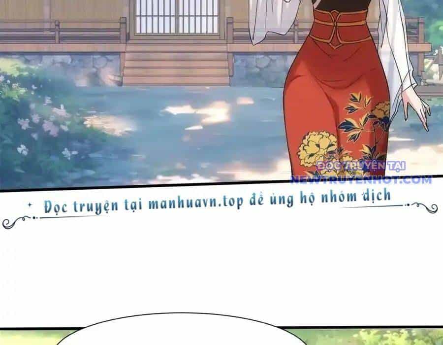 Ta Chính Là Không Theo Sáo Lộ Ra Bài - Chương 322 - ảnh 42