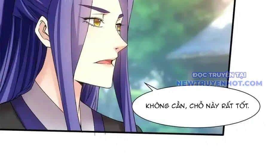 Ta Chính Là Không Theo Sáo Lộ Ra Bài - Chương 322 - ảnh 46