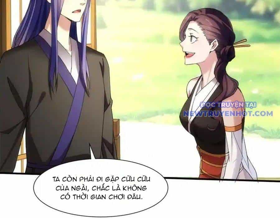 Ta Chính Là Không Theo Sáo Lộ Ra Bài - Chương 322 - ảnh 63