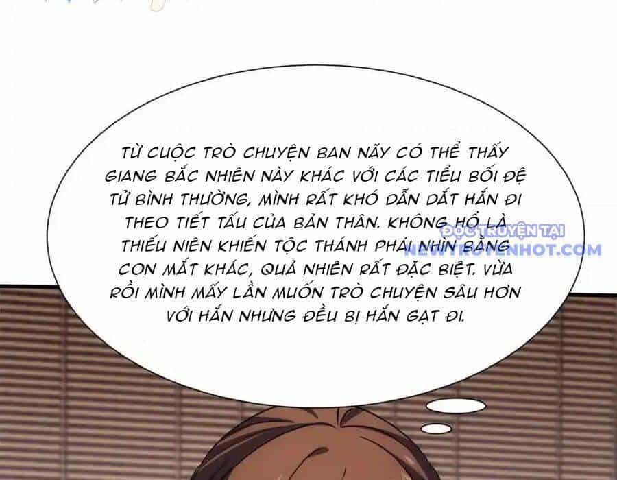 Ta Chính Là Không Theo Sáo Lộ Ra Bài - Chương 322 - ảnh 7