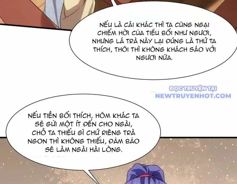 Ta Chính Là Không Theo Sáo Lộ Ra Bài - Chương 322 - ảnh 88