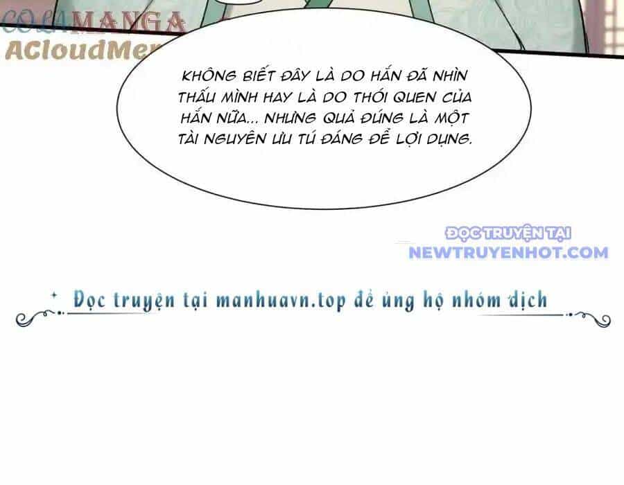 Ta Chính Là Không Theo Sáo Lộ Ra Bài - Chương 322 - ảnh 9