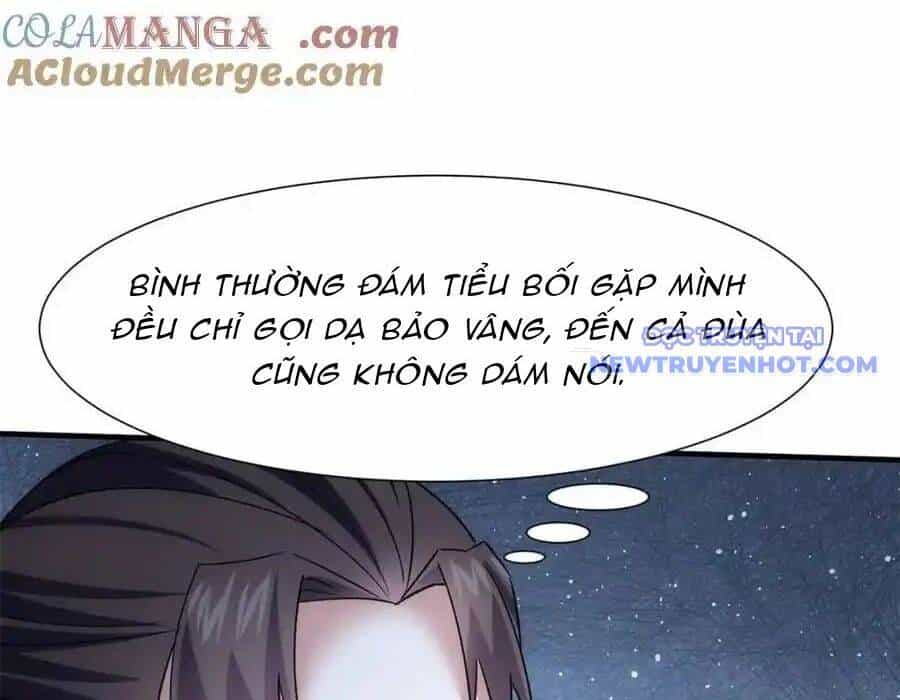 Ta Chính Là Không Theo Sáo Lộ Ra Bài - Chương 322 - ảnh 91