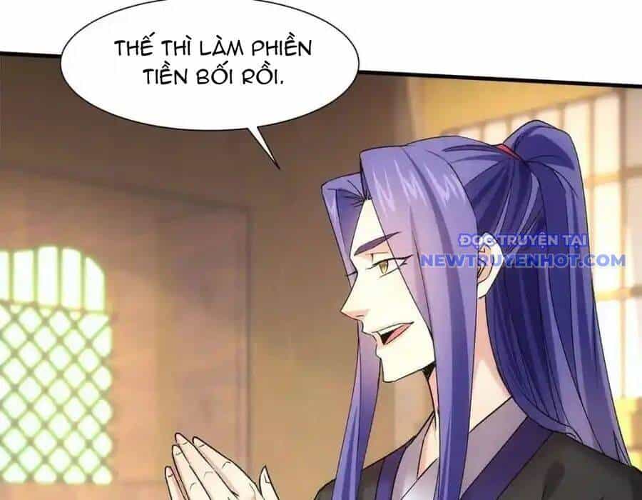 Ta Chính Là Không Theo Sáo Lộ Ra Bài - Chương 322 - ảnh 95