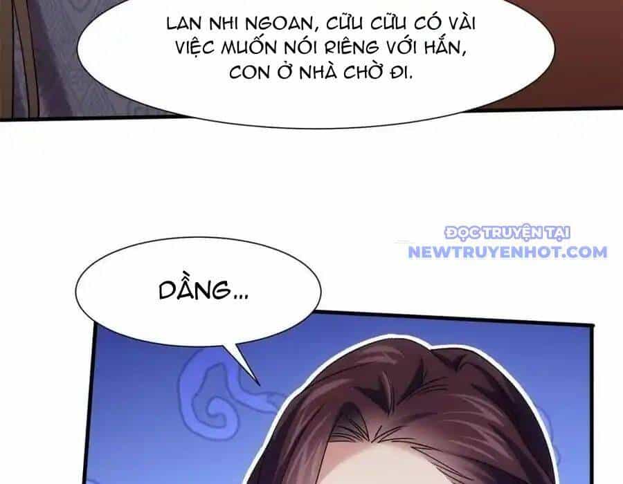 Ta Chính Là Không Theo Sáo Lộ Ra Bài - Chương 322 - ảnh 99