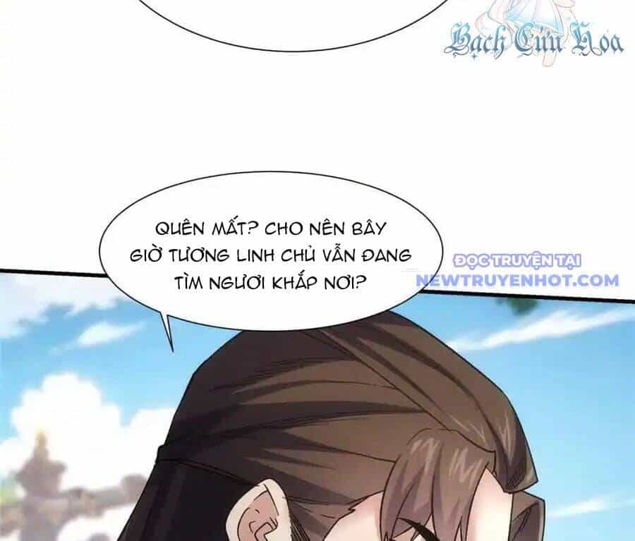 Ta Chính Là Không Theo Sáo Lộ Ra Bài - Chương 323 - ảnh 11