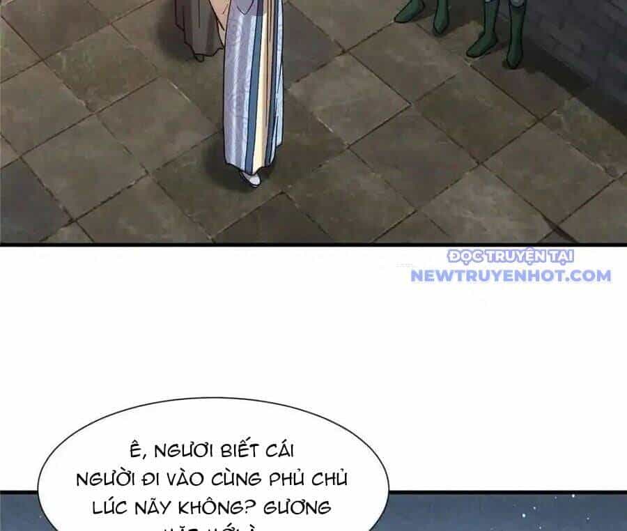 Ta Chính Là Không Theo Sáo Lộ Ra Bài - Chương 323 - ảnh 30