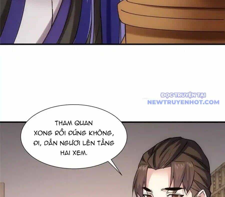 Ta Chính Là Không Theo Sáo Lộ Ra Bài - Chương 323 - ảnh 72