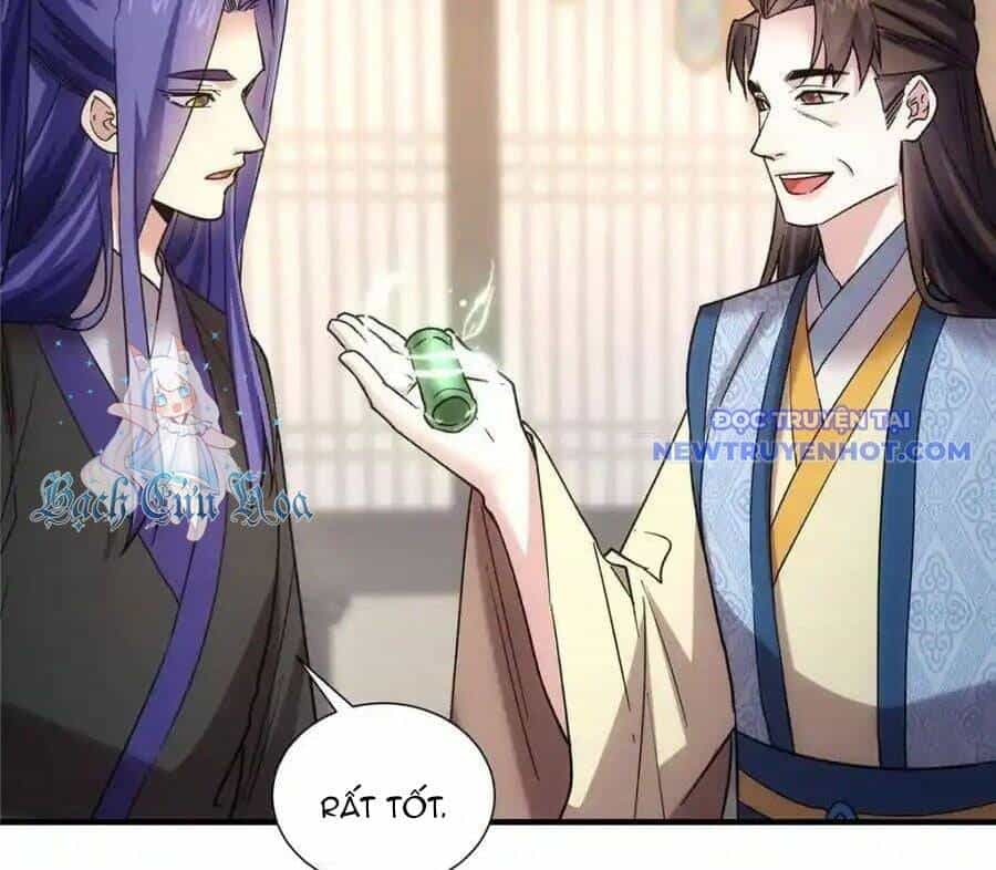 Ta Chính Là Không Theo Sáo Lộ Ra Bài - Chương 323 - ảnh 84