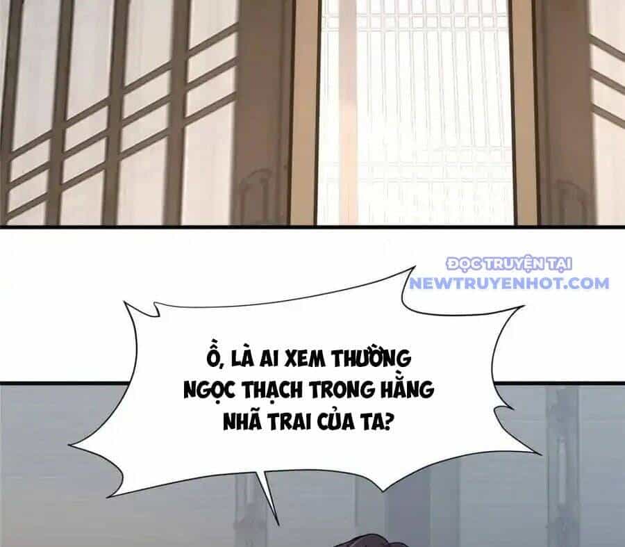 Ta Chính Là Không Theo Sáo Lộ Ra Bài - Chương 323 - ảnh 89