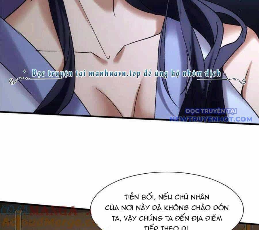 Ta Chính Là Không Theo Sáo Lộ Ra Bài - Chương 324 - ảnh 30