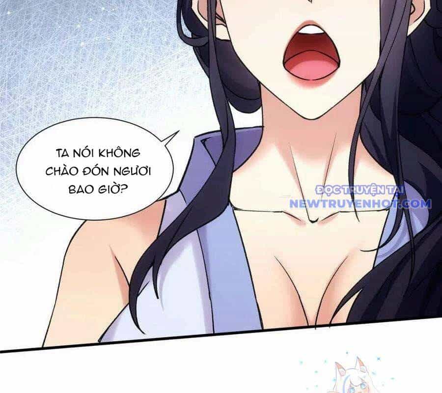 Ta Chính Là Không Theo Sáo Lộ Ra Bài - Chương 324 - ảnh 33