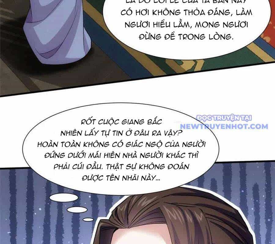 Ta Chính Là Không Theo Sáo Lộ Ra Bài - Chương 324 - ảnh 36
