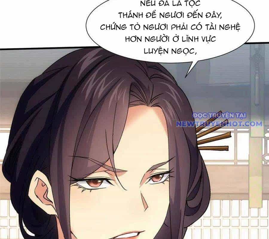 Ta Chính Là Không Theo Sáo Lộ Ra Bài - Chương 324 - ảnh 38