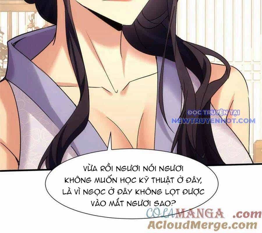 Ta Chính Là Không Theo Sáo Lộ Ra Bài - Chương 324 - ảnh 39
