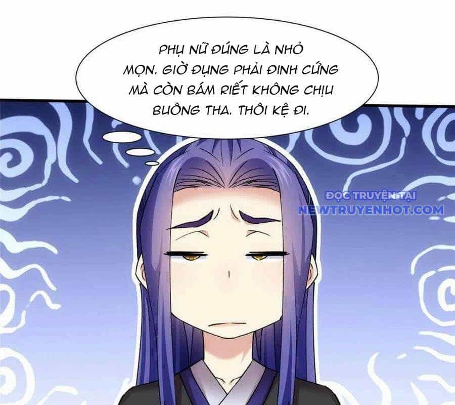 Ta Chính Là Không Theo Sáo Lộ Ra Bài - Chương 324 - ảnh 40