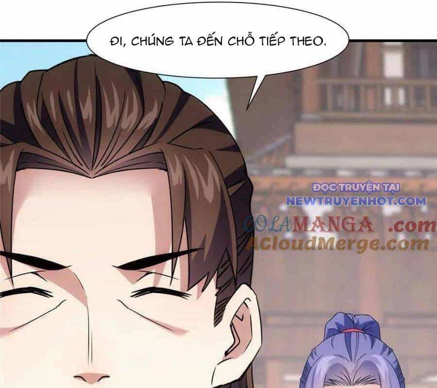 Ta Chính Là Không Theo Sáo Lộ Ra Bài - Chương 324 - ảnh 81