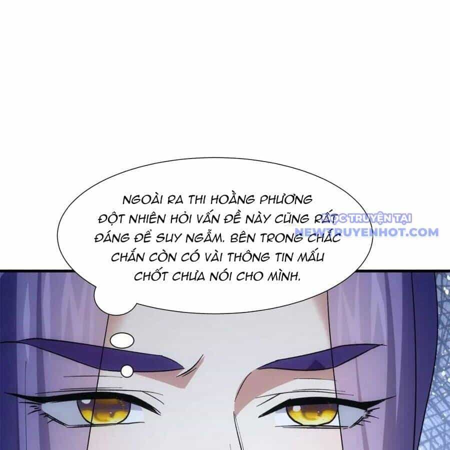 Ta Chính Là Không Theo Sáo Lộ Ra Bài - Chương 325 - ảnh 30