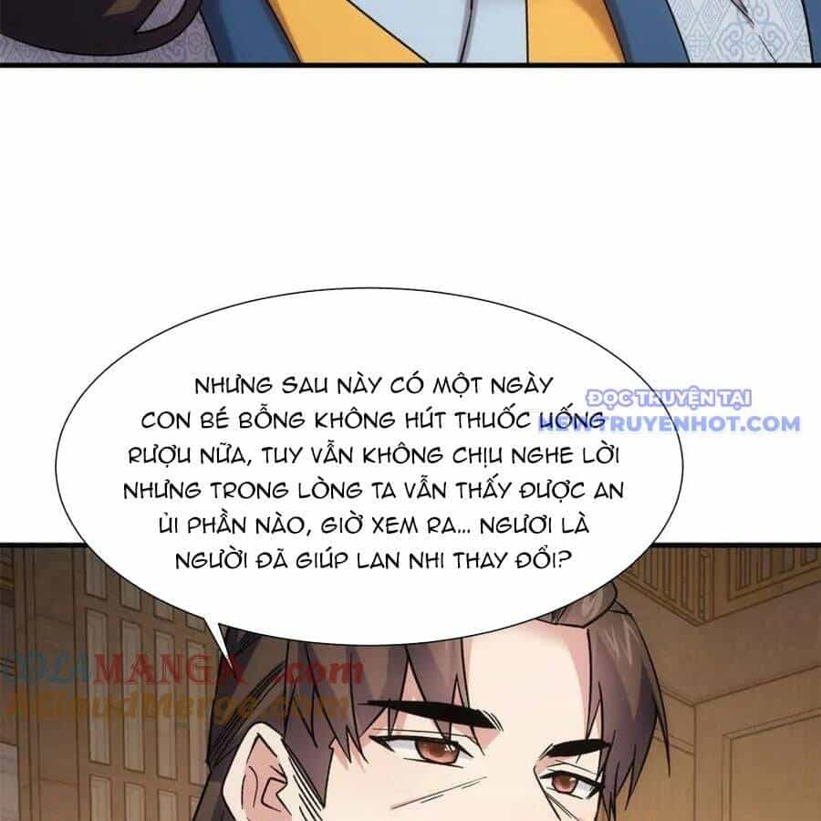 Ta Chính Là Không Theo Sáo Lộ Ra Bài - Chương 325 - ảnh 47