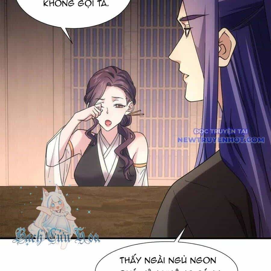 Ta Chính Là Không Theo Sáo Lộ Ra Bài - Chương 325 - ảnh 59