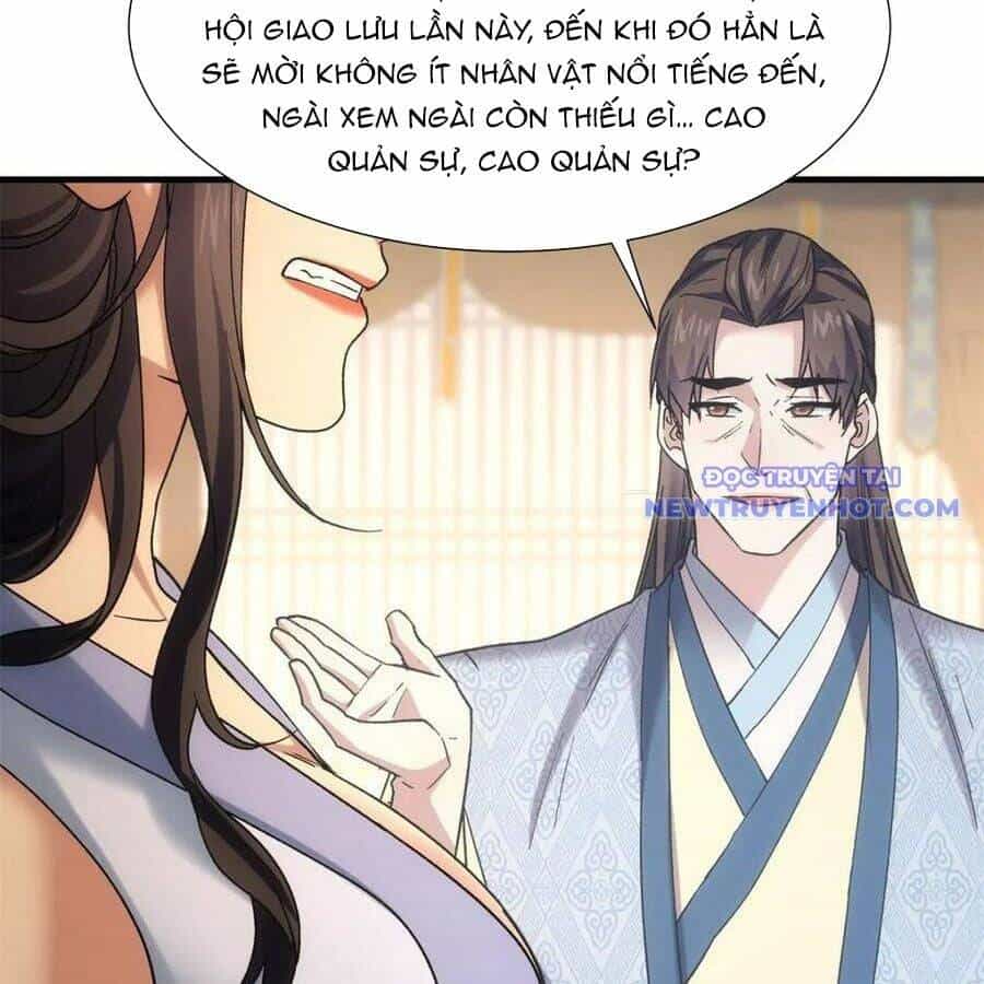 Ta Chính Là Không Theo Sáo Lộ Ra Bài - Chương 325 - ảnh 66