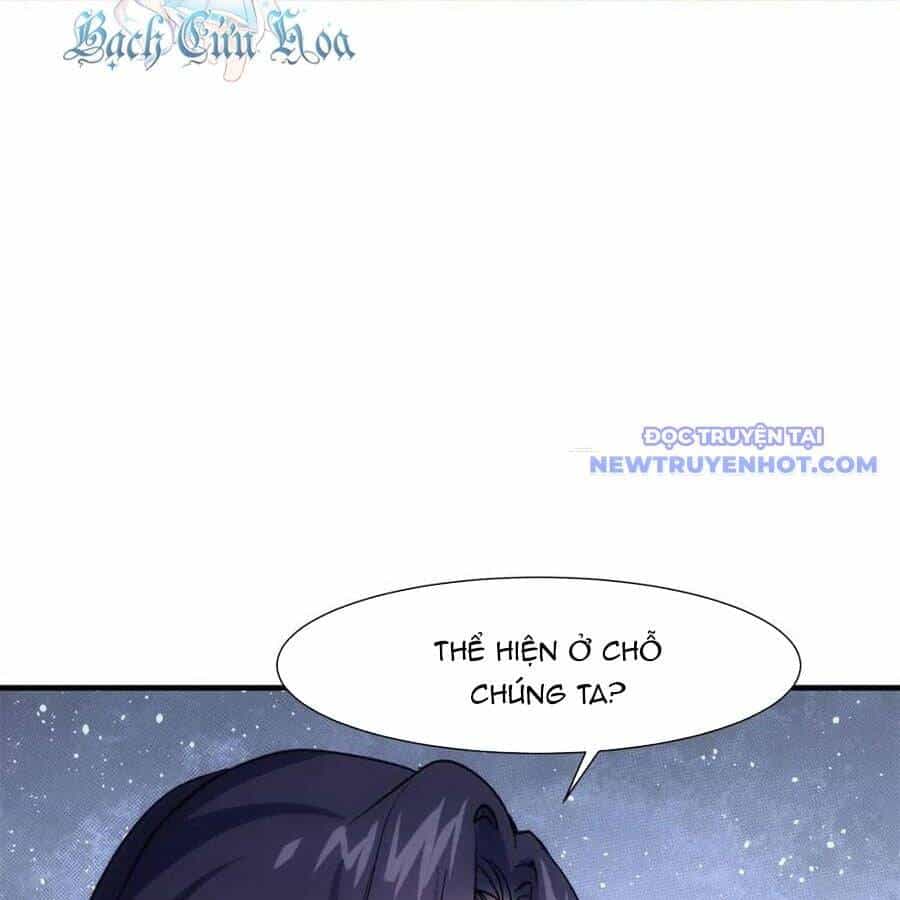Ta Chính Là Không Theo Sáo Lộ Ra Bài - Chương 325 - ảnh 75