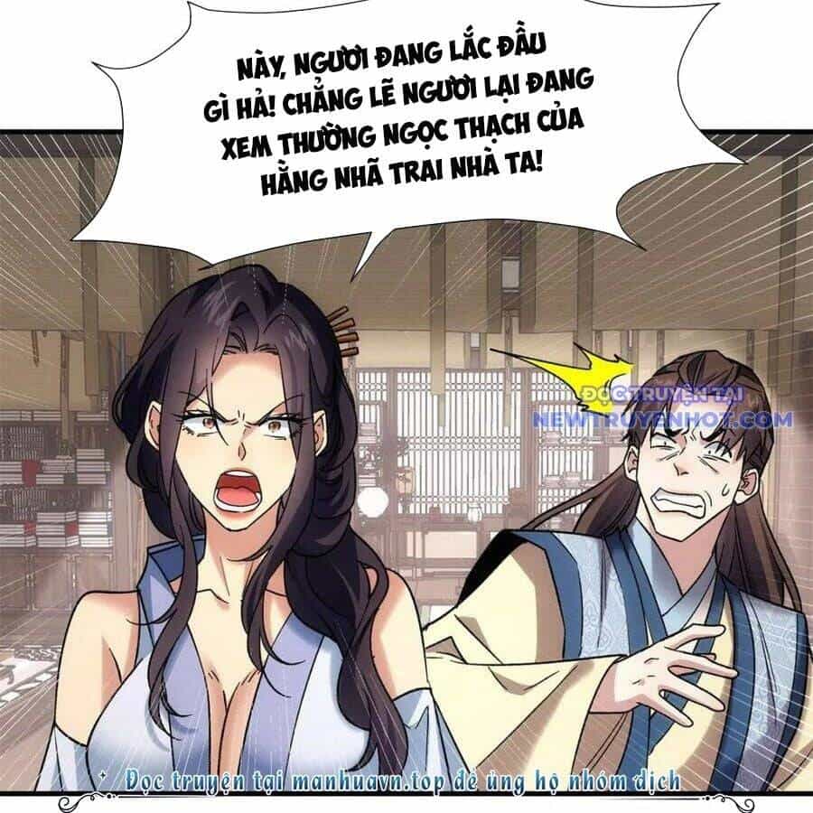 Ta Chính Là Không Theo Sáo Lộ Ra Bài - Chương 325 - ảnh 80