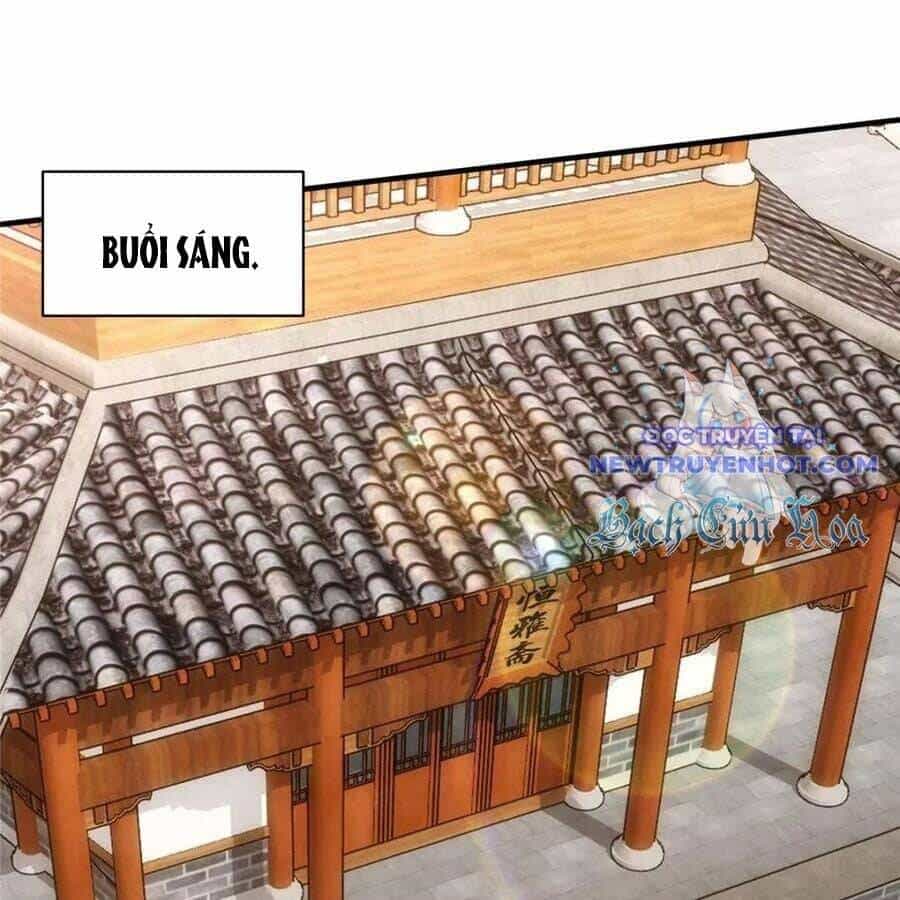 Ta Chính Là Không Theo Sáo Lộ Ra Bài - Chương 326 - ảnh 3