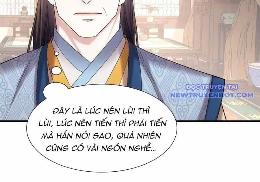 Ta Chính Là Không Theo Sáo Lộ Ra Bài - Chương 326 - ảnh 56