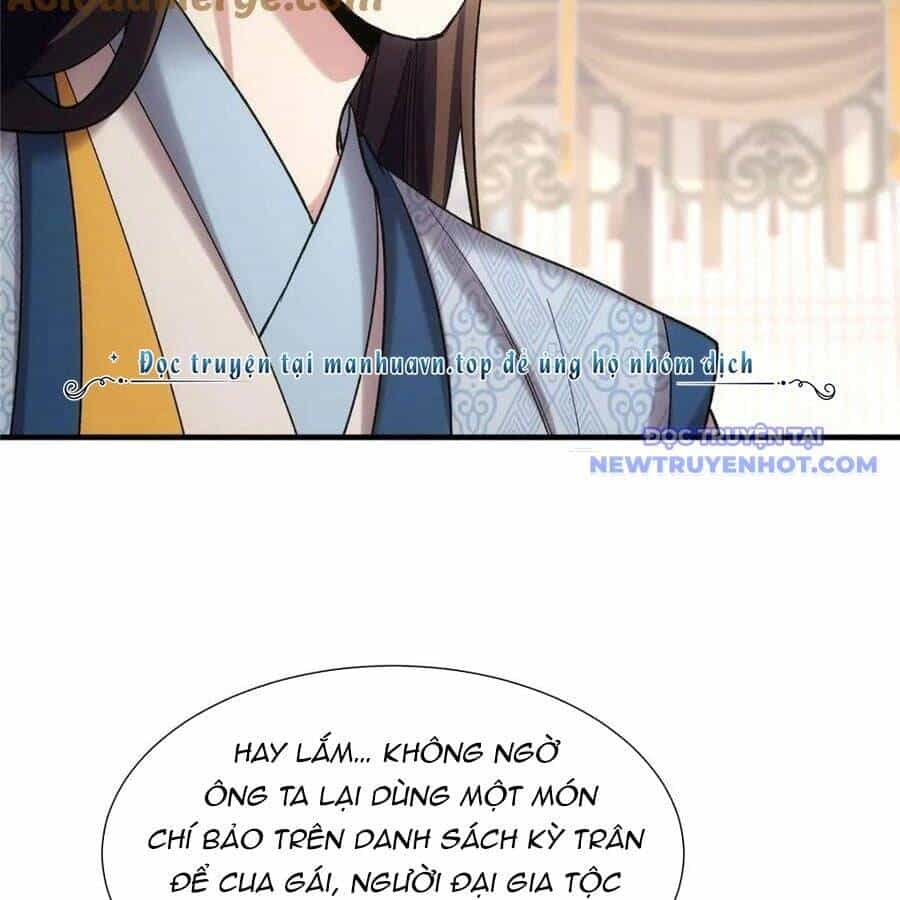 Ta Chính Là Không Theo Sáo Lộ Ra Bài - Chương 326 - ảnh 58