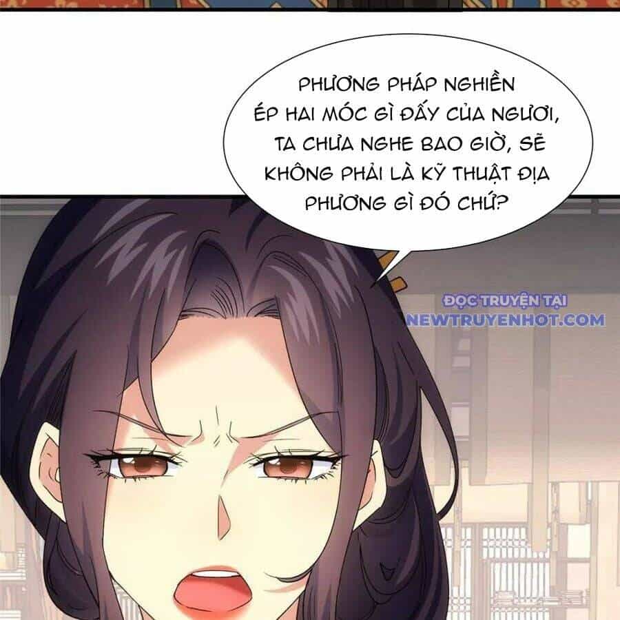 Ta Chính Là Không Theo Sáo Lộ Ra Bài - Chương 326 - ảnh 6