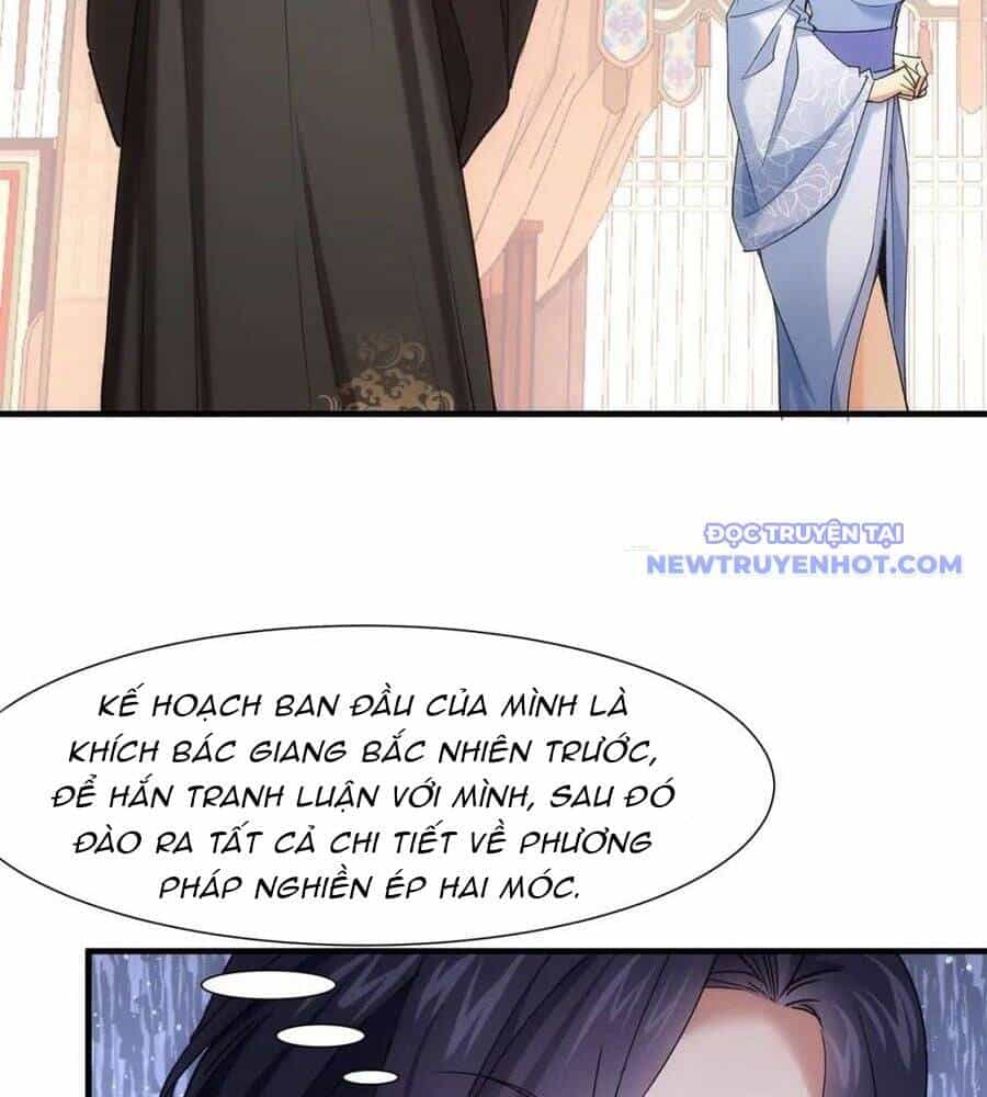 Ta Chính Là Không Theo Sáo Lộ Ra Bài - Chương 327 - ảnh 11