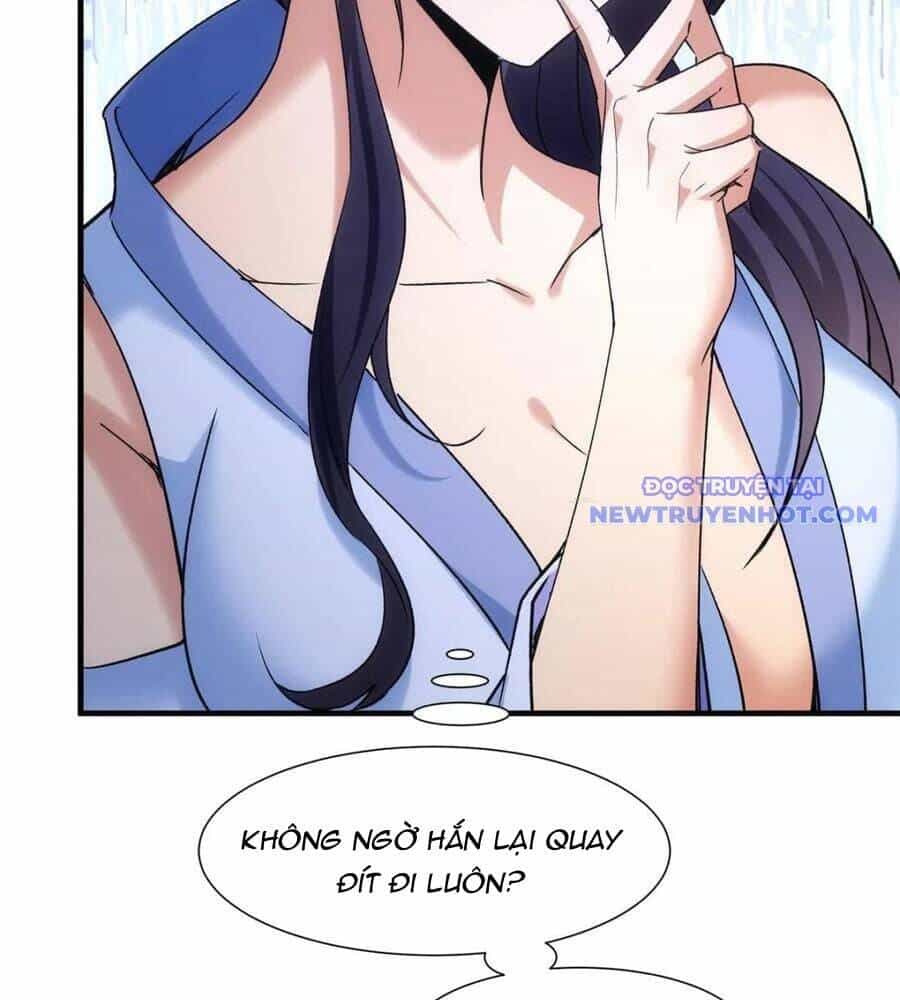 Ta Chính Là Không Theo Sáo Lộ Ra Bài - Chương 327 - ảnh 13