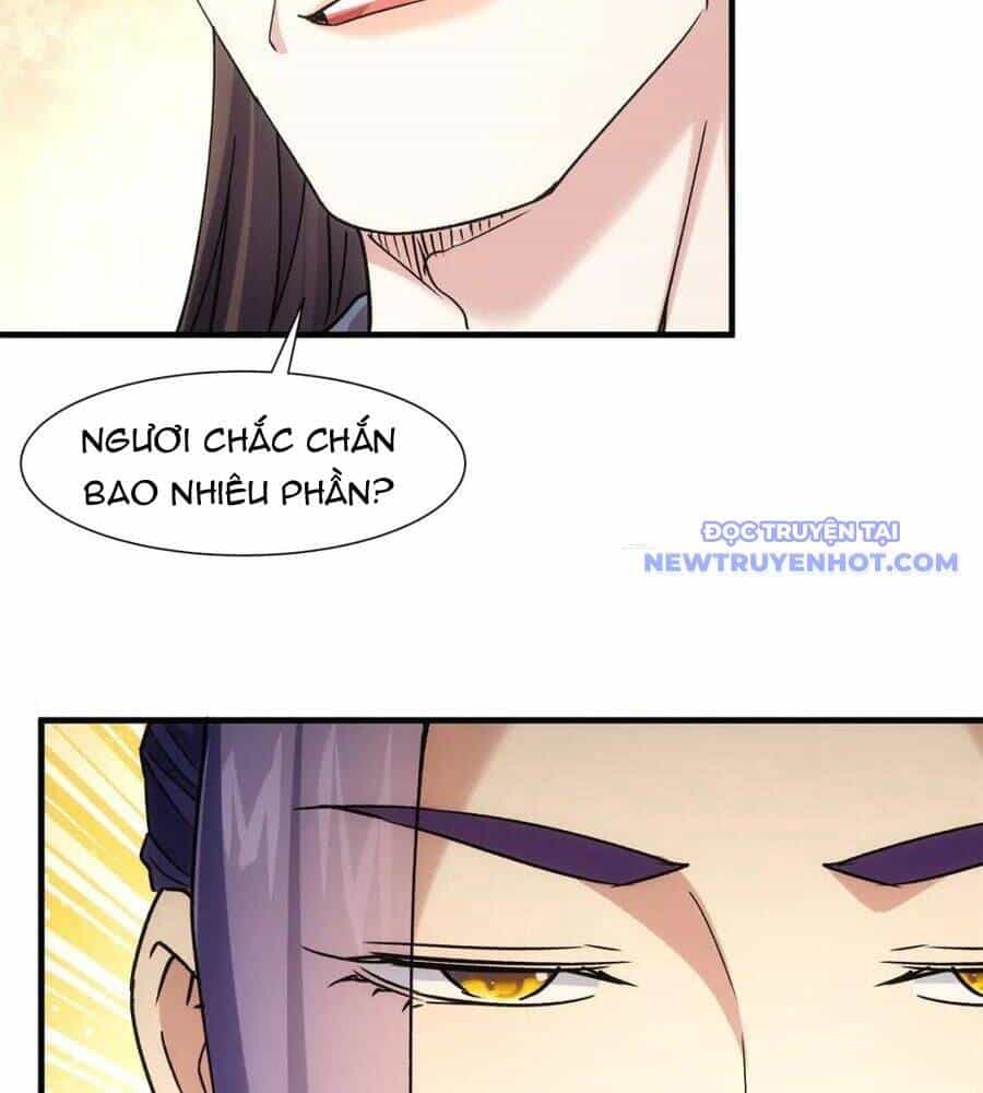 Ta Chính Là Không Theo Sáo Lộ Ra Bài - Chương 327 - ảnh 18