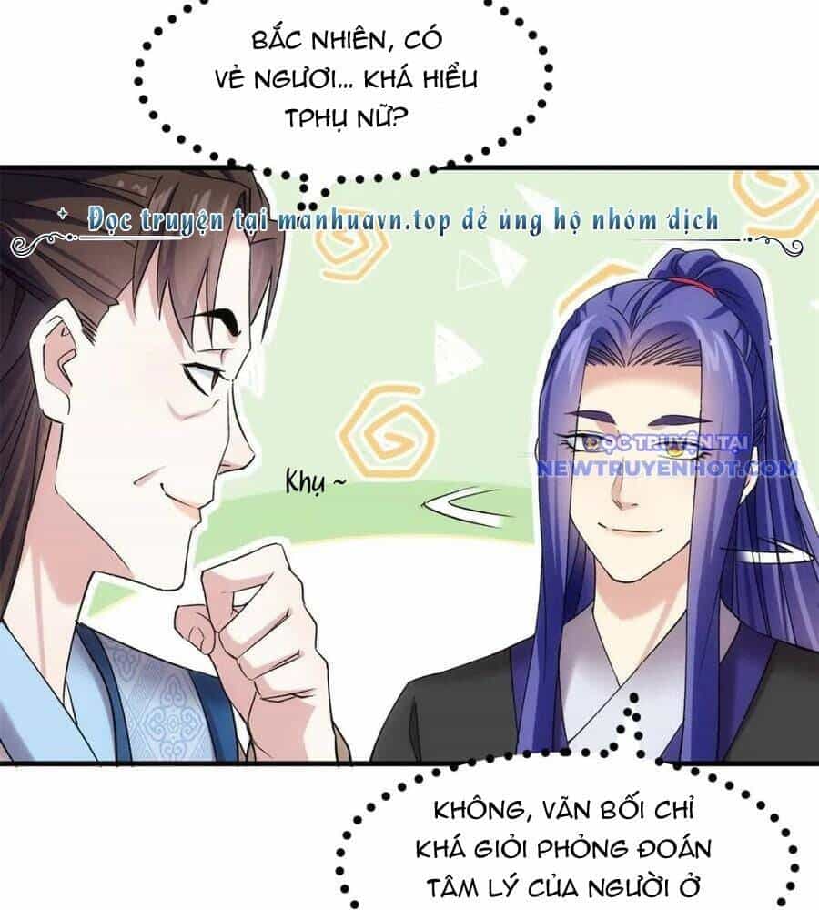Ta Chính Là Không Theo Sáo Lộ Ra Bài - Chương 327 - ảnh 22