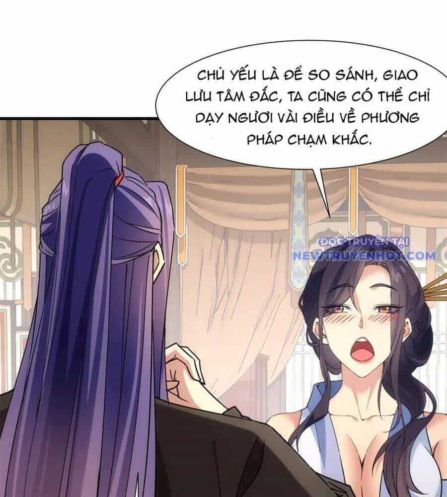 Ta Chính Là Không Theo Sáo Lộ Ra Bài - Chương 327 - ảnh 35